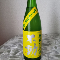 
            不動_
            左近将監さん