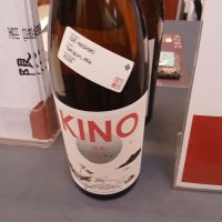 
            KINO（帰農）_
            左近将監さん