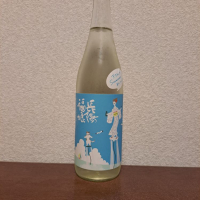 山口県の酒