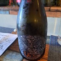 
            産土_
            左近将監さん