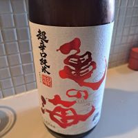 
            亀の海_
            左近将監さん