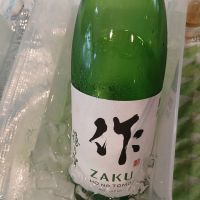 三重県の酒