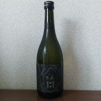 蓬莱泉
