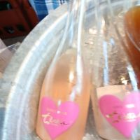 
            ちえびじん_
            左近将監さん