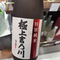 
            吉乃川_
            左近将監さん