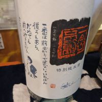愛知県の酒
