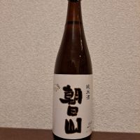 新潟県の酒