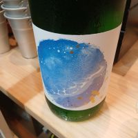 上喜元