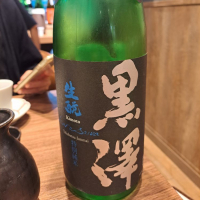 長野県の酒