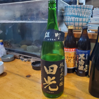 
            田光_
            左近将監さん