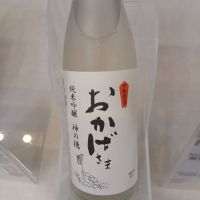 
            おかげさま_
            左近将監さん