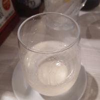 文楽