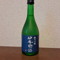 
            伊勢物語_
            左近将監さん