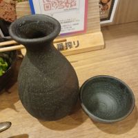 酒屋八兵衛