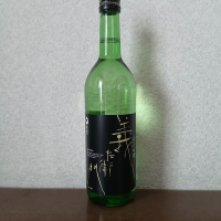 義左衛門