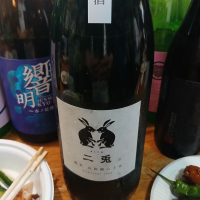 
            二兎_
            左近将監さん