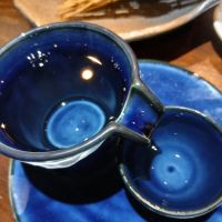 るみ子の酒