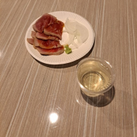 
            千瓢_
            左近将監さん
