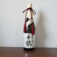 
            千瓢_
            左近将監さん