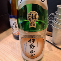 
            伊勢正宗_
            左近将監さん