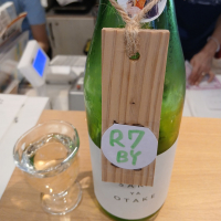 
            るみ子の酒_
            左近将監さん