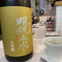 
            明鏡止水_
            左近将監さん