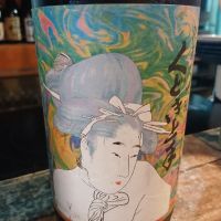 くどき上手