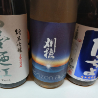 
            刈穂_
            左近将監さん
