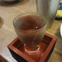義左衛門