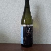 
            義左衛門_
            左近将監さん