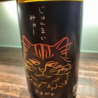 
            玉川_
            左近将監さん