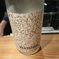 瓢太閤