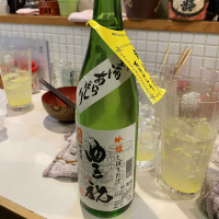 
            豊祝_
            左近将監さん