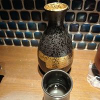 田光
