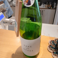 
            るみ子の酒_
            左近将監さん