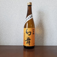 
            川中島 幻舞_
            左近将監さん