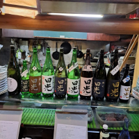 
            田光_
            左近将監さん