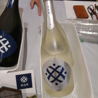 
            福和蔵_
            左近将監さん