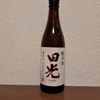 
            田光_
            左近将監さん