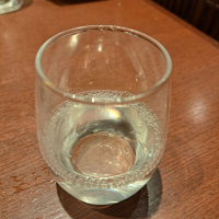 
            写楽（冩樂）_
            左近将監さん