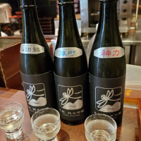 
            いづみ橋_
            左近将監さん