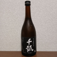 愛知県の酒