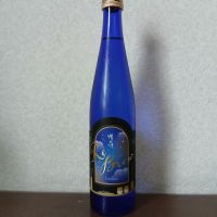 瀧自慢