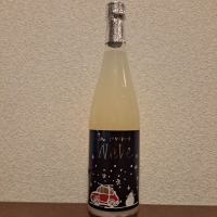 福岡県の酒