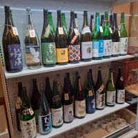 
            紀土_
            左近将監さん