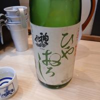 神亀
