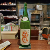 
            石鎚_
            左近将監さん
