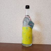 
            義左衛門_
            左近将監さん