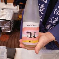 
            天慶_
            左近将監さん