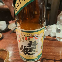 
            辨天娘_
            左近将監さん